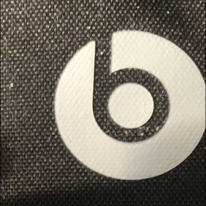 Meet your Posher, Kennan